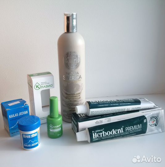 Косметика по уходу за волосами кожей ногтями зубам