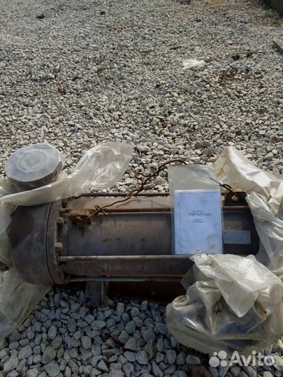 Насосы мт и цг арт96781