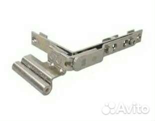 Оконные петли