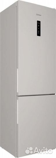 Холодильник Indesit ITS 5180 W
