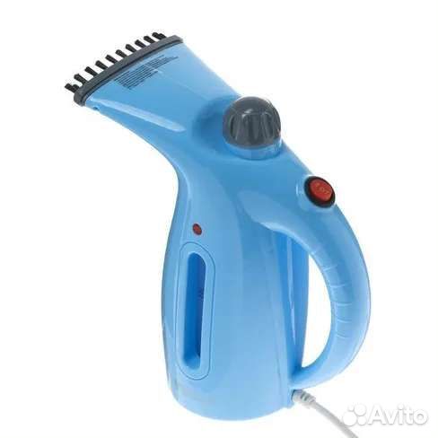 Отпариватель Kelli KL-317