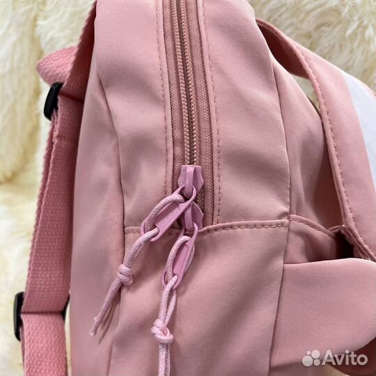 Детский рюкзак