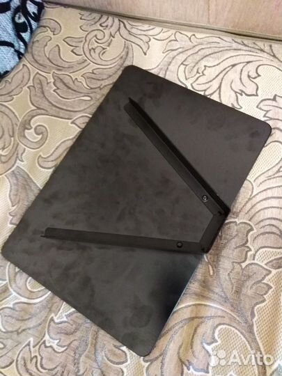 Навесная полочка