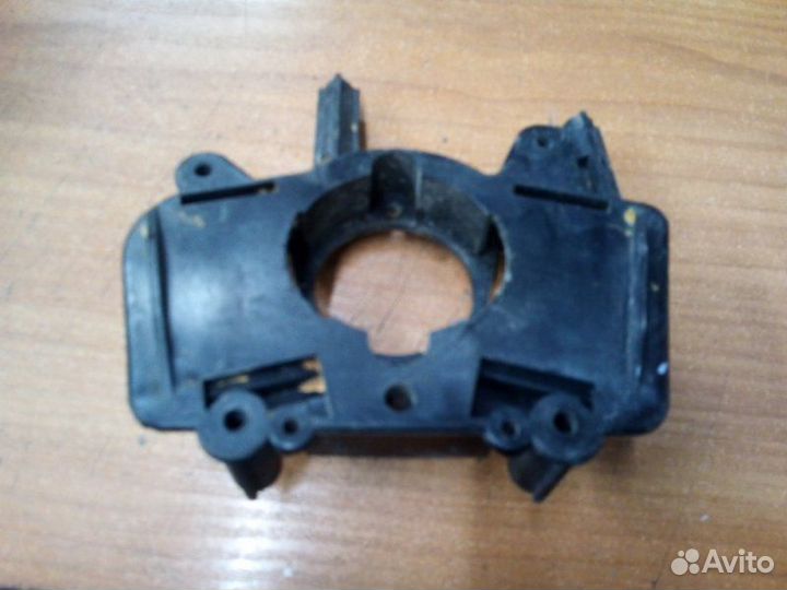 Кронштейн подрулевого переключателя Chevrolet