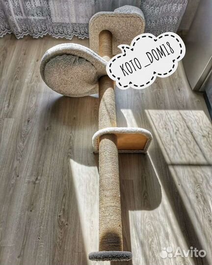 Изготовление когтеточек для Ваших питомцев