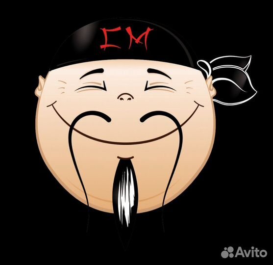 Сборщик заказов