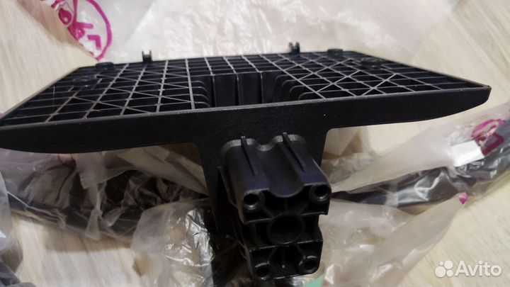 Подставка для телевизора LG