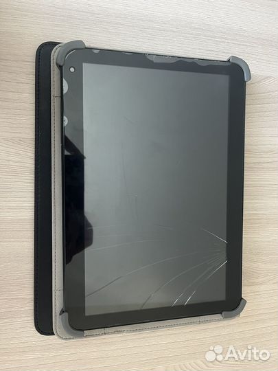 Планшеты бу