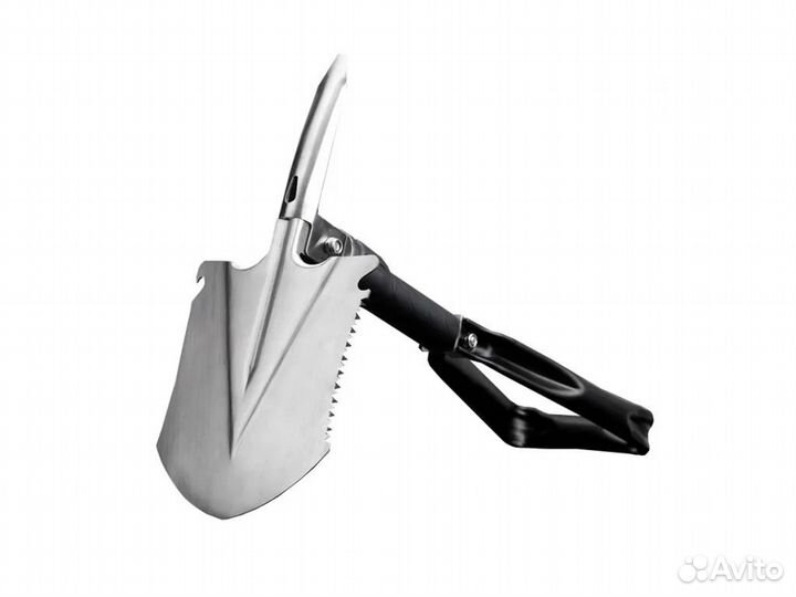 Многофункциональная лопата Xiaomi Nextool NE20033