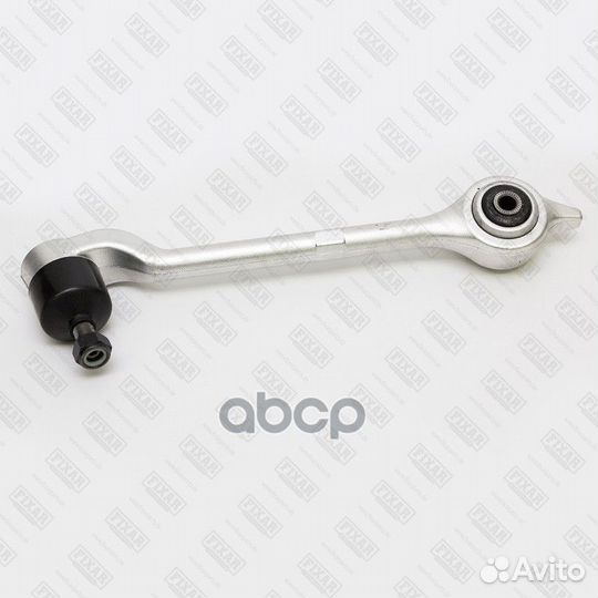 Рычаг подвески передний нижний правый FQ0369R F