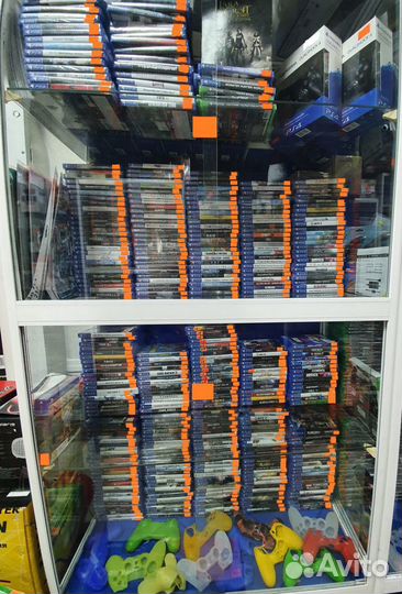 Tekken 6 PS 3/ XB 360