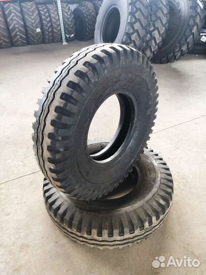 Сельхозшина 9,00-16 Petlas