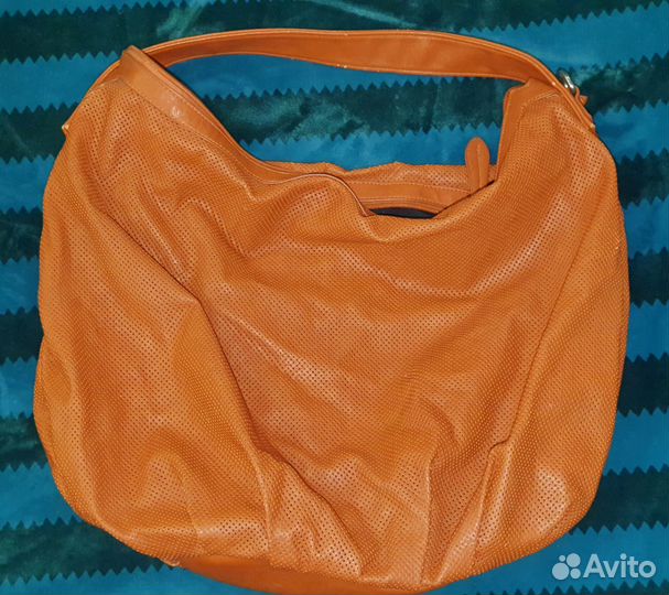 Классные сумки