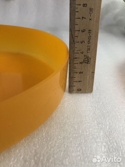 Шкатулка винтаж