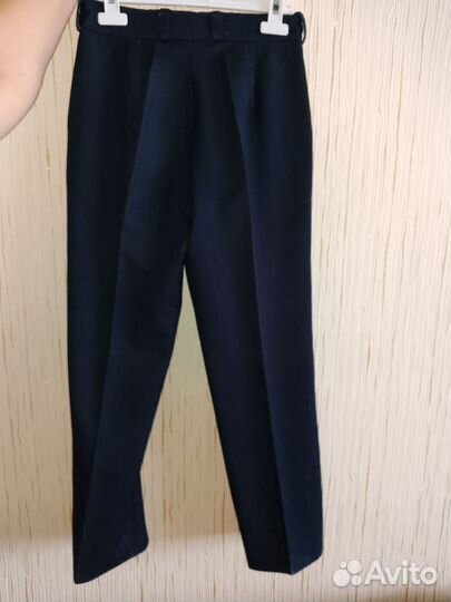 Школьная форма на мальчика,Dress code