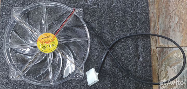 Intel DP35DP 4D+Core 2 Quad Q6700