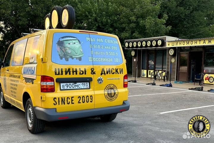 Ikon Tyres Nordman SX3 185/60 R15