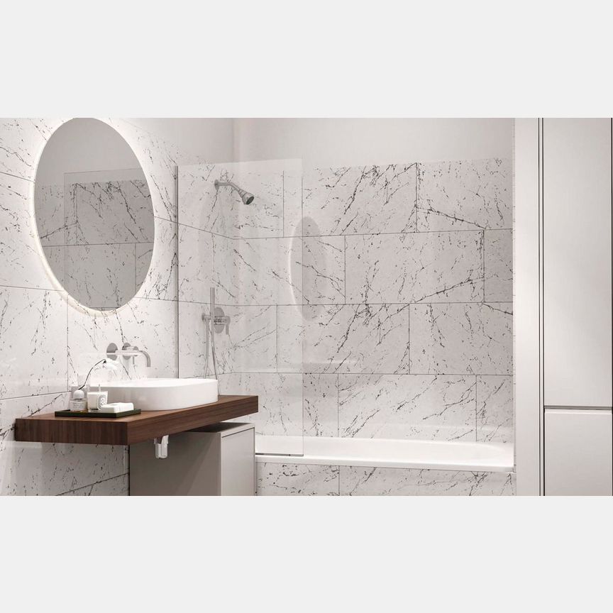 2-к. квартира, 52,6 м², 15/45 эт.