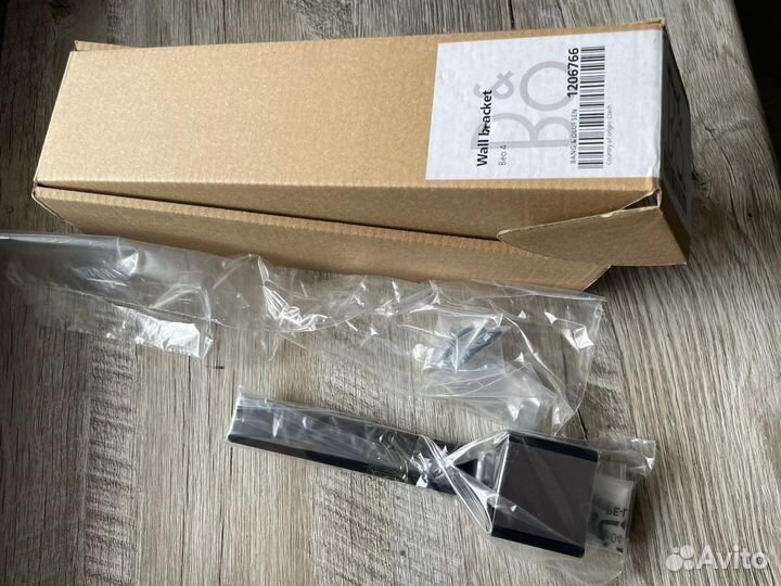 Пульт Bang Olufsen Beolink 1000, Beo 4, 5, 6