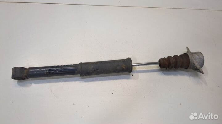 Амортизатор подвески Volkswagen Polo, 2010