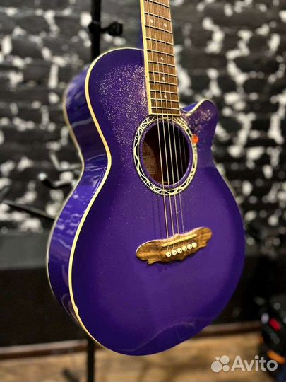 Гитара + чехол