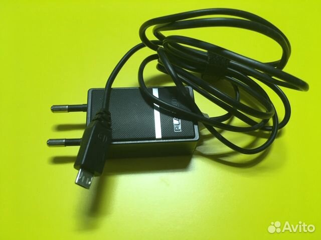 Кабель провод Micro USB