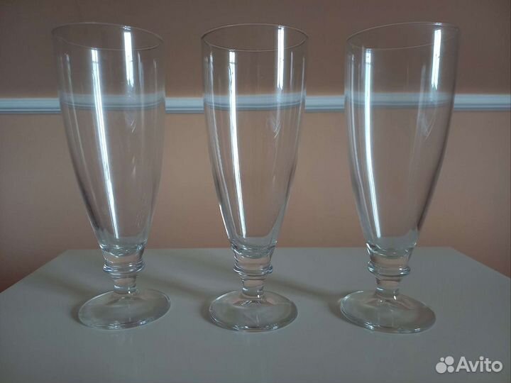 Стопки/рюмки/бокалы