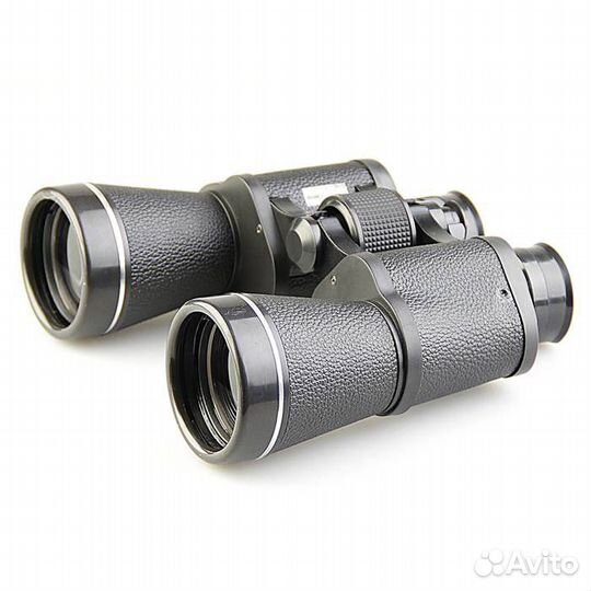 Бинокль Veber Classic бпц 12x50 VL (10951)