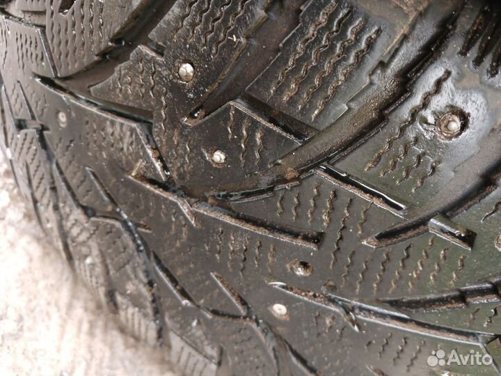 Toyo Observe G3 205/55 R16 V