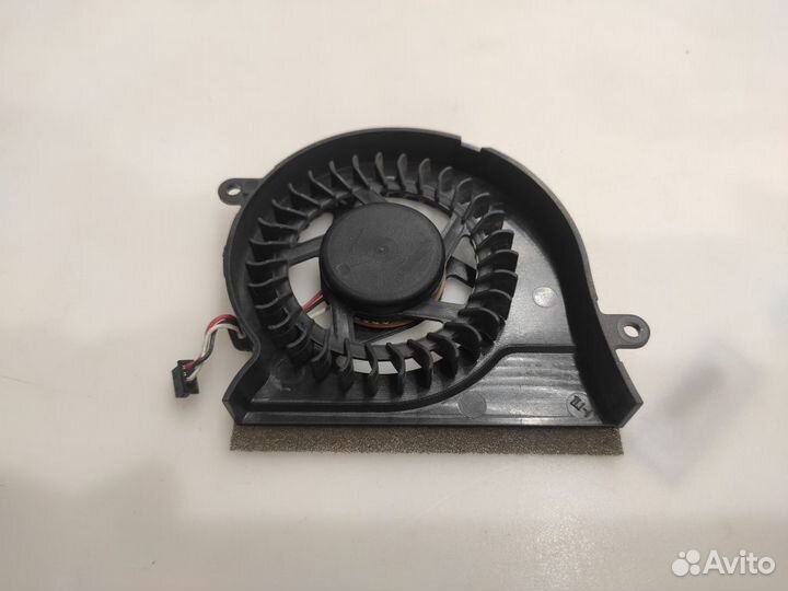 Ноутбук Samsung NP300E5C NP300E5A запчасти