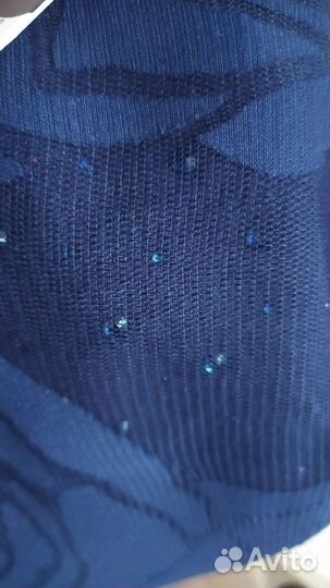 Шапка сачок Mike Ambaroff,one size