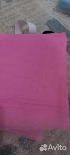 Ткань сетка