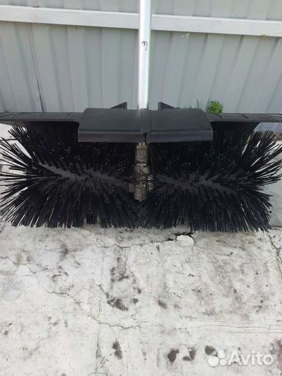 Комбо-система для сада и огорода