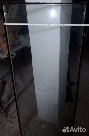 Окно стеклопакет бу