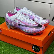 cr7 mercurial nike - Купить товары для игр с мячом ⚽ во всех регионах с доставкой: футбол, баскетбол, волейбол | Недорогие спортивные товары | Авито cr7 mercurial nike - Купить товары для игр с мячом ⚽ во всех регионах с доставкой: футбол, баскетбол, волейбол | Недорогие спортивные товары | Авито