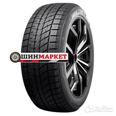 Sailun Ice Blazer Arctic EVO 265/60 R18 110T