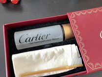 Средство для чистки Cartier оригинал
