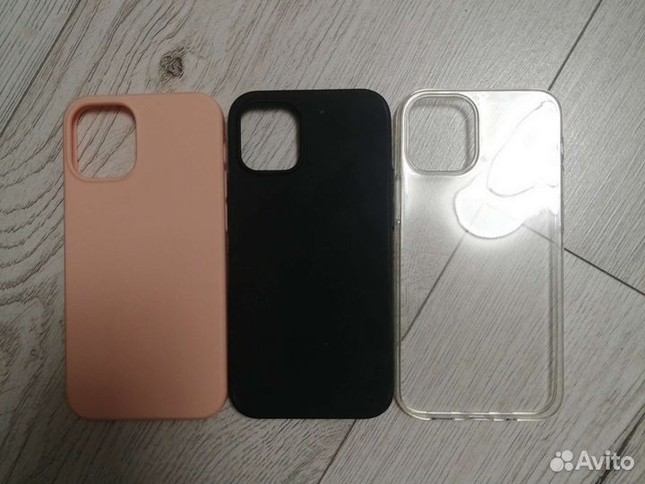 Продаю защитные чехлы и стекла для iPhone,Samsung