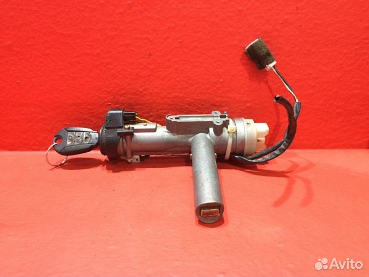 Замок зажигания Kia Magentis GD 2003