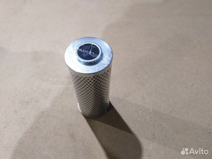 C036627 фильтр гидравлический Multione