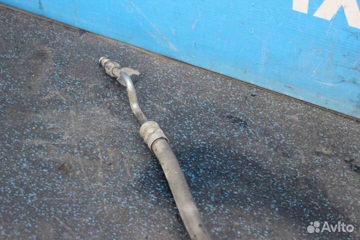 Трубка гур Renault Logan (Рено Логан) LS0H 8200849