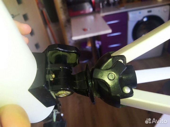 Телескоп veber 360x50