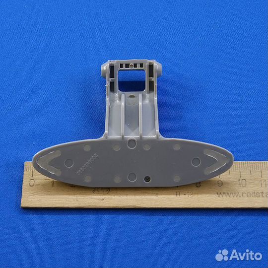 Ручка двери