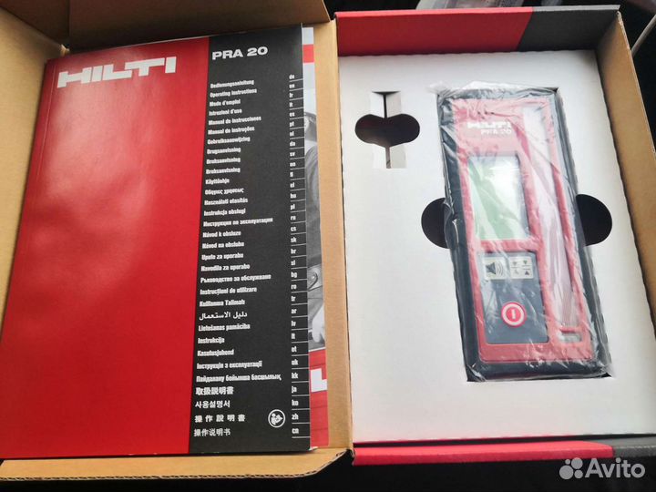 Звуковой детектор