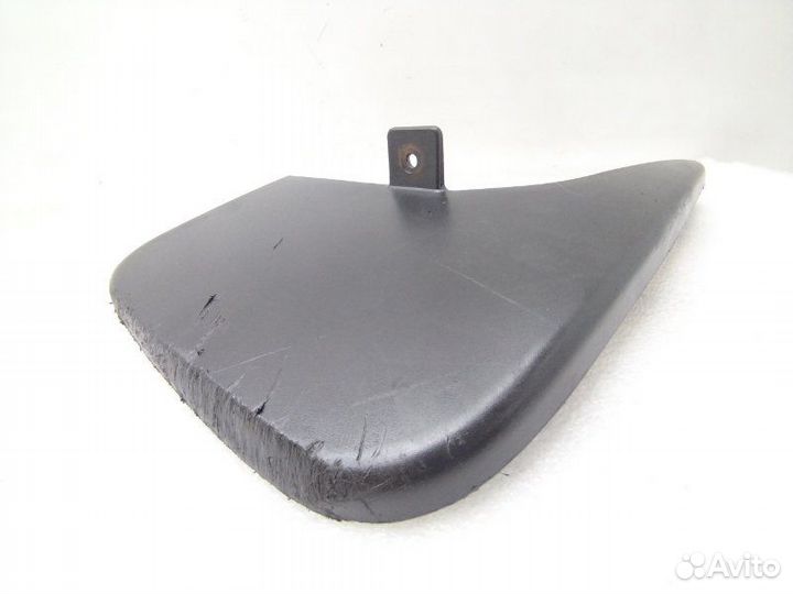 Брызговик задний правый Peugeot 4008 1 1.6 2013