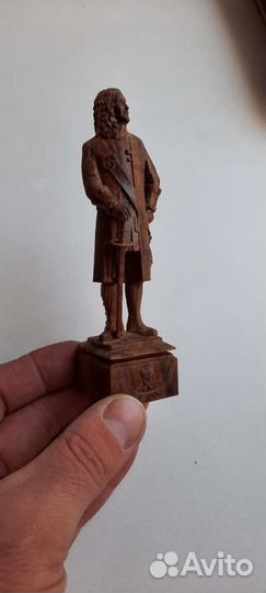 Фрезеровка на чпу +поворотная ось