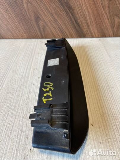 Стоп-сигнал Chevrolet Aveo T250