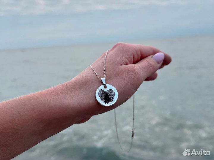 Подвеска на заказ