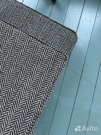 Маты подушки