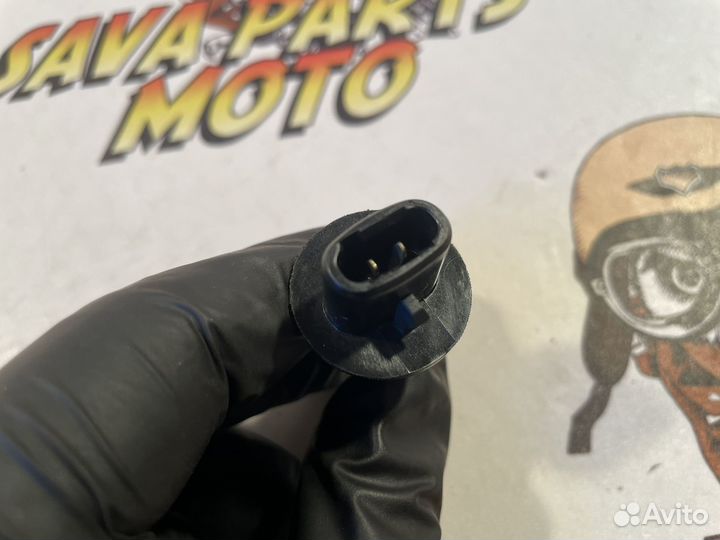 Датчик температуры Yamaha Majesty 400/250 XP500